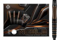 Harrows Softtip Darts Noble 21g
