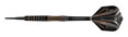 Harrows Softtip Darts Noble 21g