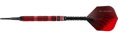 Harrows Softtip Darts Red Horizon 18g