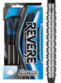 Harrows Softtip Darts Revere 21g