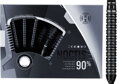 Harrows Softtip Darts Noctis 22g