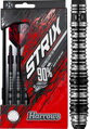 Harrows Softtip Darts Strix Bulbous 20g
