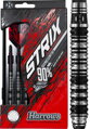 Harrows Softtip Darts Strix Parallel 20g