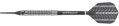Harrows Softtip Darts Supergrip 16g