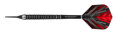 Harrows Softtip Darts Supergrip Ultra 22g
