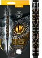 Harrows Softtip Darts Taipan 21g