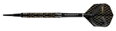 Harrows Softtip Darts Taipan 21g