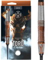 Harrows Softtip Darts Toro 18g