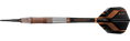 Harrows Softtip Darts Toro 18g