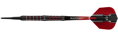 Harrows Softtip Darts WOLFRAM Infinity 18g