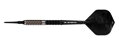 Mission Softtip Darts Archon 18g