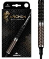 Mission Softtip Darts Archon 18g