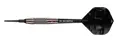 Mission Softtip Darts Arkitekt 19g