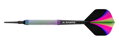 Mission Softtip Darts Aurora 18g
