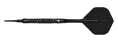Mission Softtip Darts Black Opal 20g