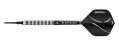 Mission Softtip Darts Chiron M1 20g