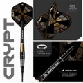 Mission Softtip Darts Crypt 21g