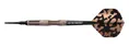 Mission Softtip Darts Dead Shot 19g