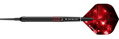 Mission Softtip Darts Deep Impact M3 18g