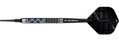Mission Softtip Darts Hexon 18g