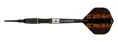 Mission Softtip Darts Horizon 18g