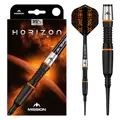 Mission Softtip Darts Horizon 18g