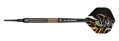 Mission Softtip Darts Horus 19g
