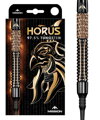Mission Softtip Darts Horus 19g