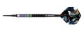 Mission Softtip Darts Iridian 20g