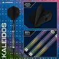 Mission Softtip Darts Kaleidos 19g