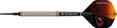 Mission Softtip Darts Komodo GX M1 18g