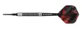 Mission Softtip Darts Kunai 19g