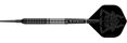 Mission Softtip Darts Kuro M1 21g