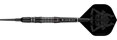 Mission Softtip Darts Kuro M2 19g