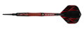 Mission Softtip Darts LAVA 20g