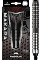 Mission Softtip Darts Makara M1 21g