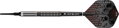 Mission Softtip Darts Makara M1 21g