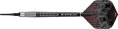 Mission Softtip Darts Makara M2 18g