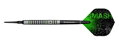 Mission Softtip Darts Martin Lukeman 20g