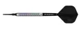Mission Softtip Darts Mirage soft 20g