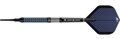 Mission Softtip Darts Nightfall M1 20g