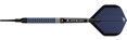 Mission Softtip Darts Nightfall M2 19g
