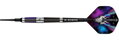 Mission Softtip Darts Occult 18g