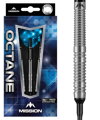 Mission Softtip Darts Octane M1 20g