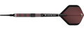 Mission Softtip Darts Red Dawn M1 19g