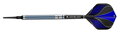 Mission Softtip Darts Ritchie Edhouse 21g
