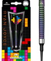 Mission Softtip Darts Ryan Joyce Relentless 21g