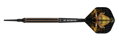 Mission Softtip Darts Scorpion 19g