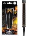 Mission Softtip Darts Scorpion 19g