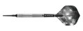 Mission Softtip Darts Spirit M4 20g